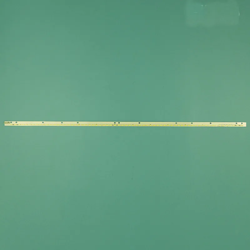 LED Strip 66 lamp for LG 47&quot V13 Edge 6920L-0001C 6916L1003A 6916 1009B 6922L-0052A 47PFL5038K/12 LC470EUE FF F1 47GA6400 | Освещение