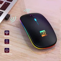 Computer Peripherals