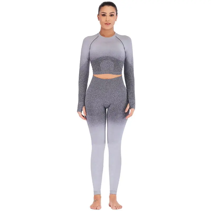 

Sofa Summer Women Fitness Pants High Elastic Force Quick Drying Pencil Pants Bodycon Breathable Running Trousers