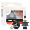Original Yeaky Xenon Bulb Lamp H1 H3 H7 H11 H9 9005 9006 9012 HID Light D1S D2S D3S D4S D2H Auto Lamp Car HID Headlight Bulbs 1