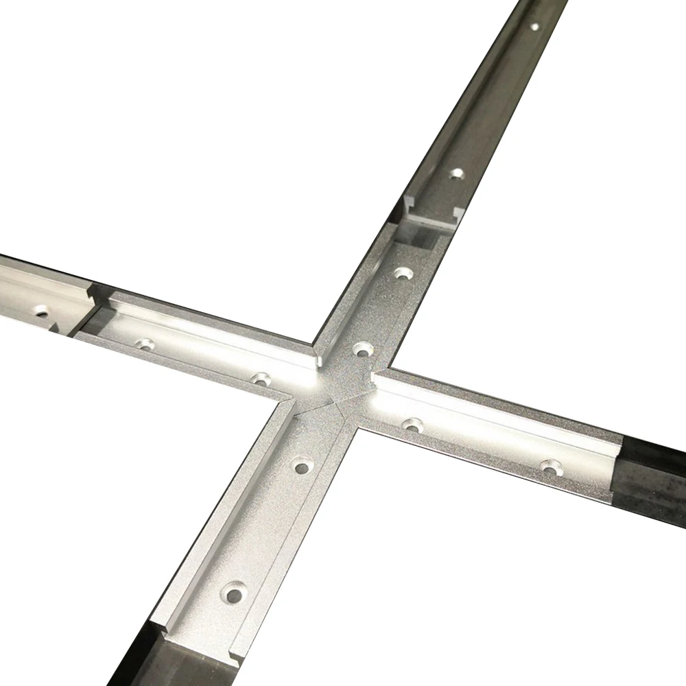 扣白底  去中文 (1)