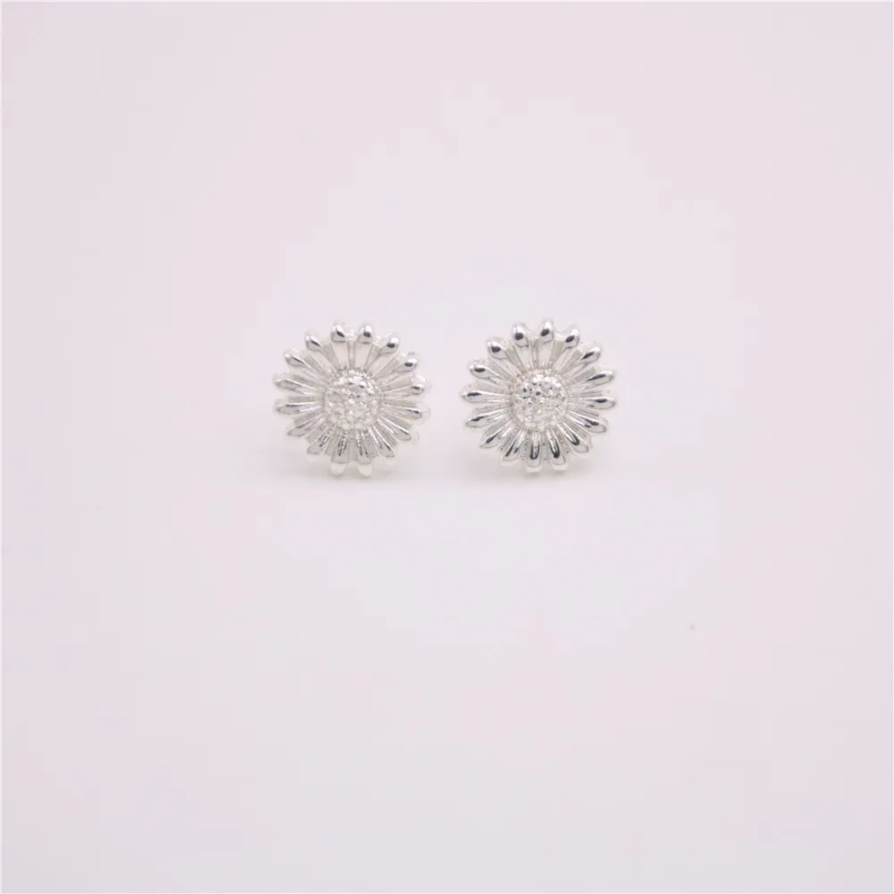 HTB1zkhSkv6H8KJjy0Fjq6yXepXaC