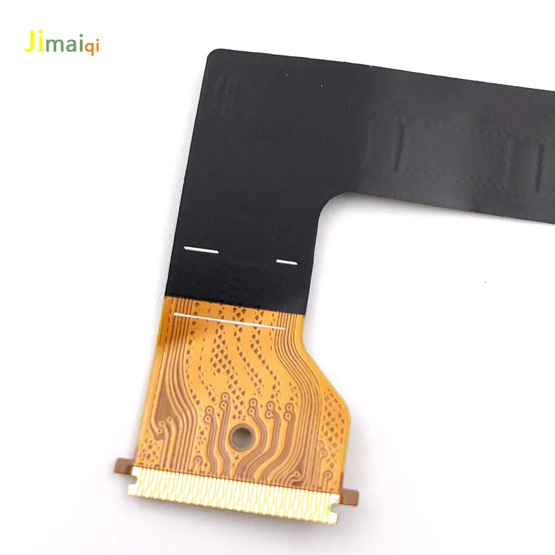 A6TYB 7619GLJ 主板连接排线  (6)