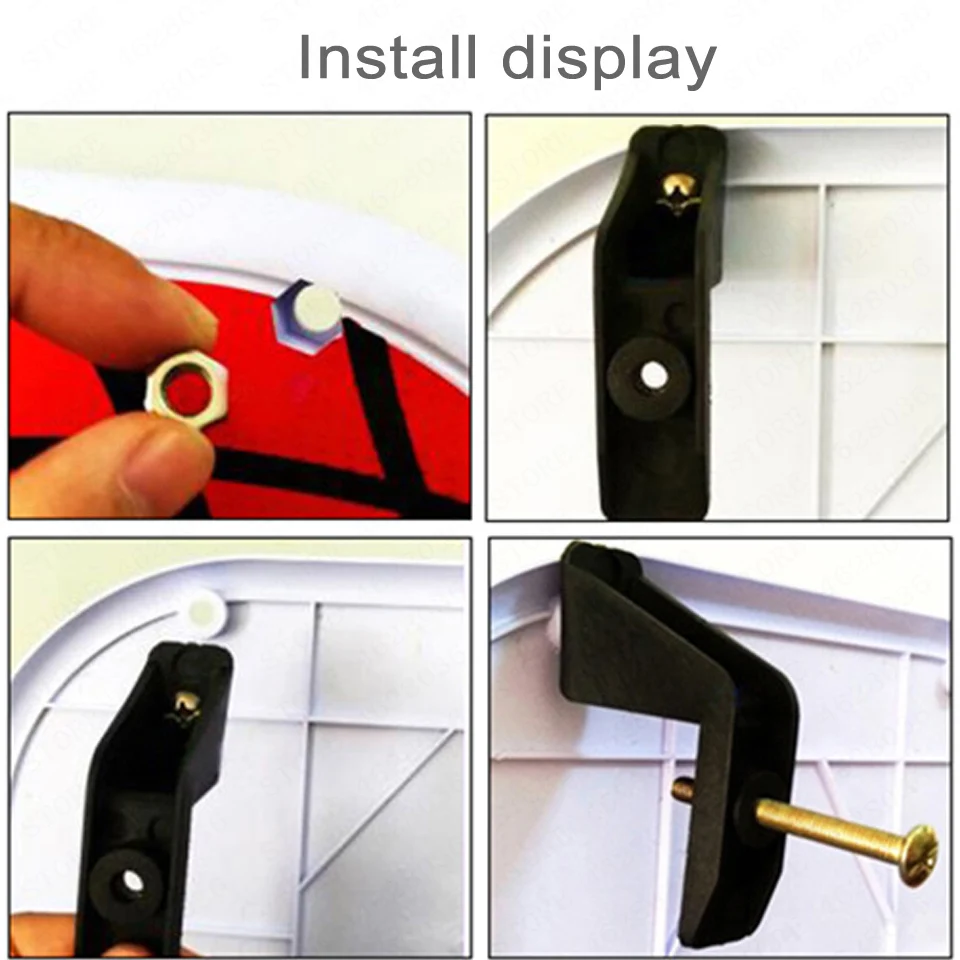 12638657809_2054477504副本