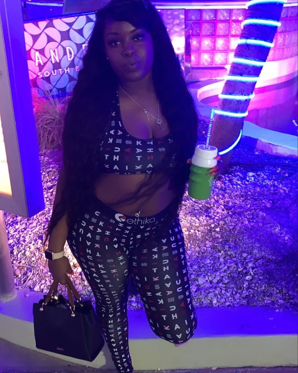 3b2076c60c9ba3ef83b952d54f2e669