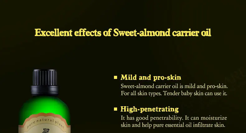 almond_04