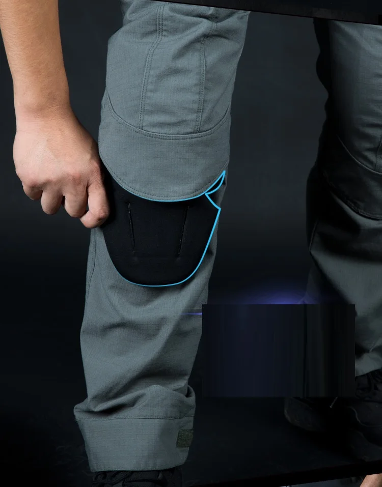 9416827582_852027043