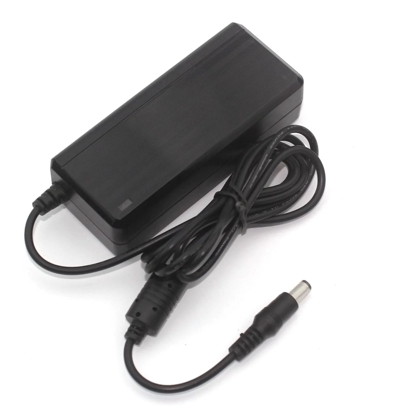 

Factory Direct Supply 12V3A Desktop Power Adapter Have Safety Certification Power Supply Security Monitor Light Bar Display