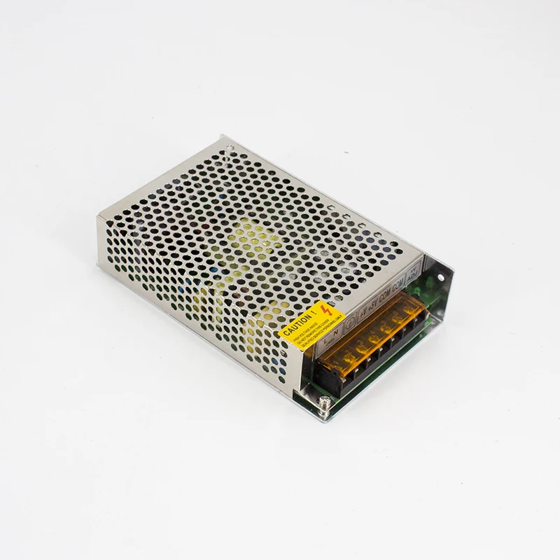 Smps двойной блок питания 50 Вт 5 В 6 А 12 2 мульти выход|power 5v 6a|dual powerdual power supply |