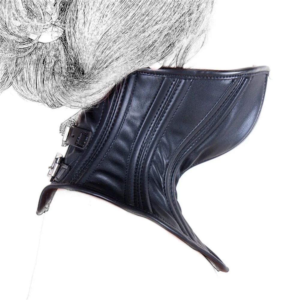 Hac9ee00ddaf8483d8a2ae8545f63593c1