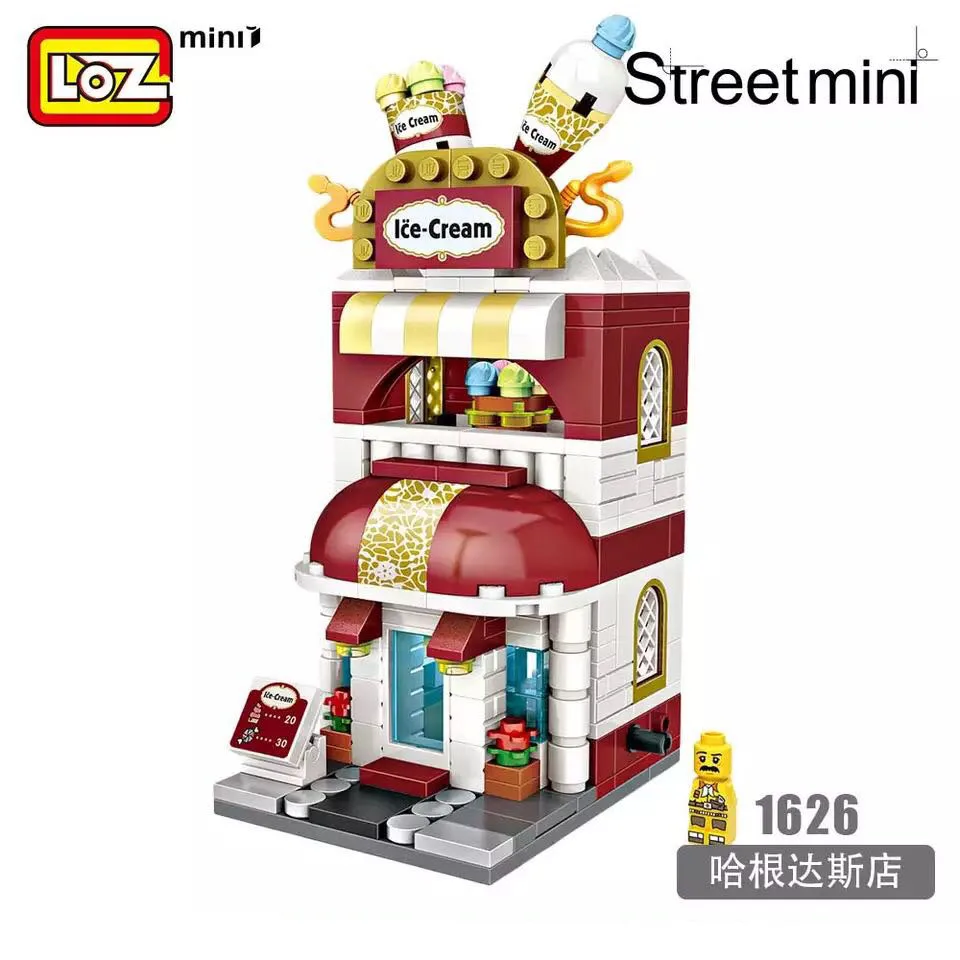 1626