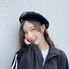 Women's Hats