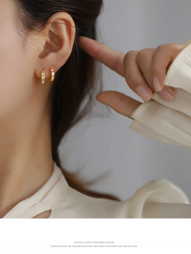 IMG_7075(20200807-194108)