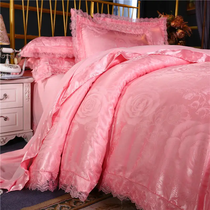 摩登爱恋-玉色74