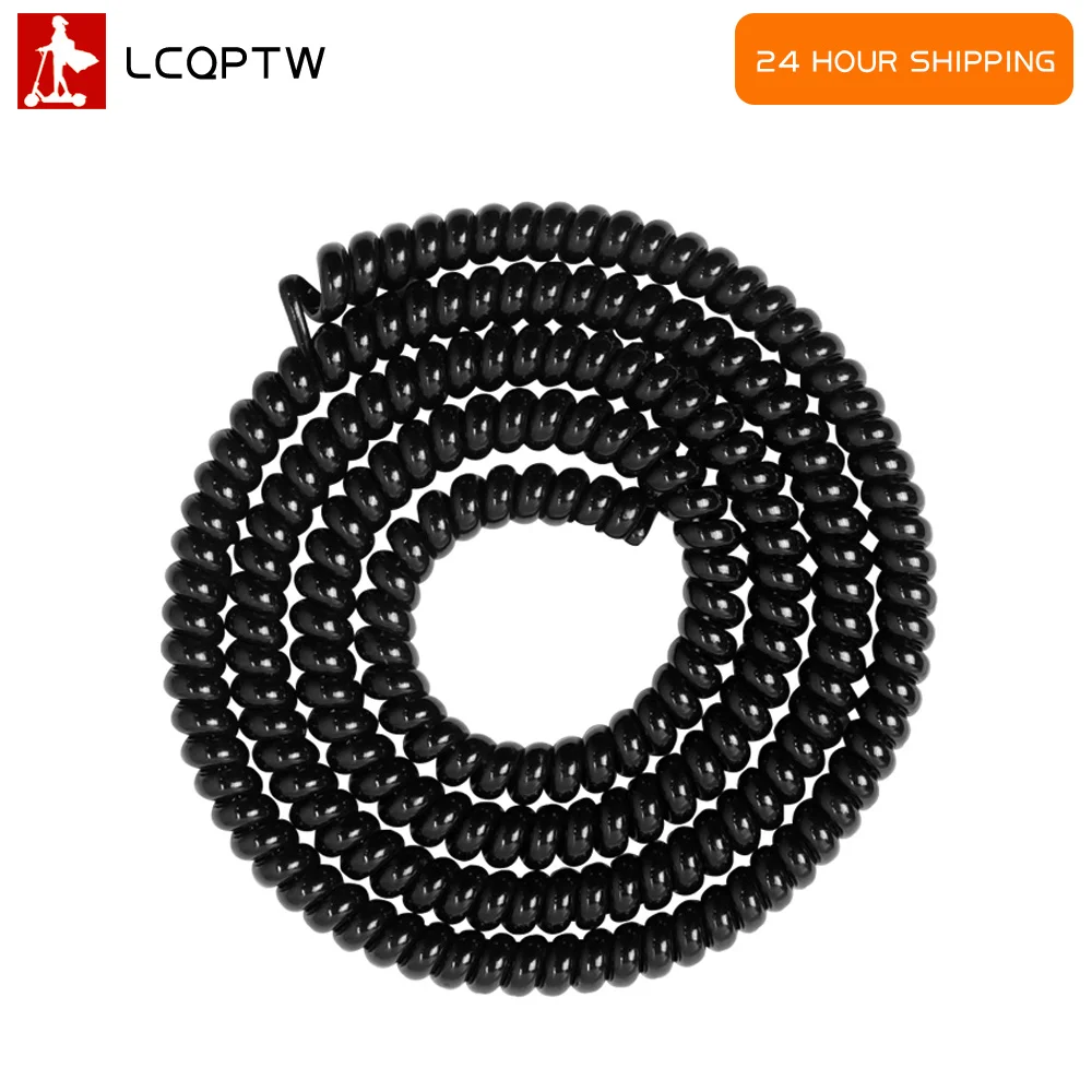 Устройство для намотки проводов