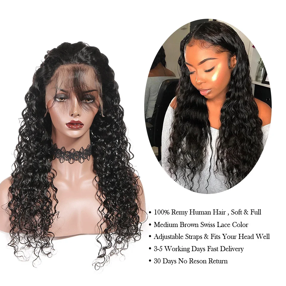 Pré Arrancou Com o Cabelo Do Bebê