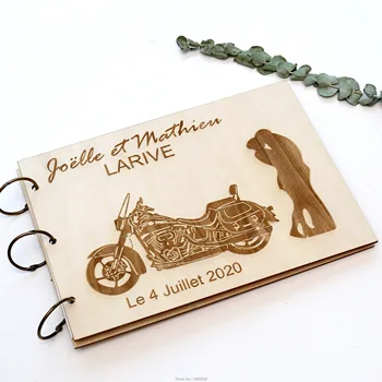 

Personalized wedding GuestBook, Wood Rustic Wedding Guest Book Love Heart Tree,custom wooden bridal shower gift