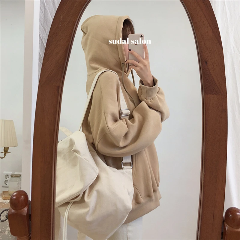 //ae01.alicdn.com/kf/Ha421bb929bcf4c7ca442f103c0e99ebed.jpg?width=800&height=800&hash=1600