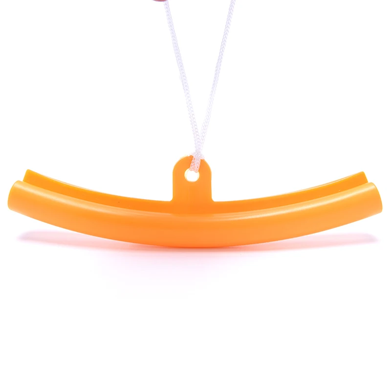 Tire Changer Tool Car Motorcycle Bicycle Tire Changer Charging Tyre Wheel Rim Edge Protector Guard Tire Repair Tool Accessories
