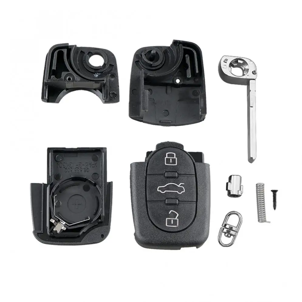 30482-description-2-l1.jpg