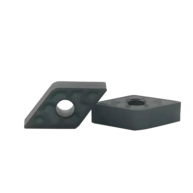 10 шт. DNMG150608 DNMG150604 TF IC907 IC908 Карбид токарный инструмент токарный станок с ЧПУ Резак высокое качество обработки