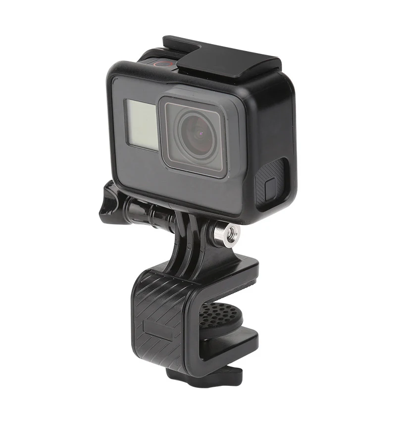 YC10937-Gopro滑板夹_04