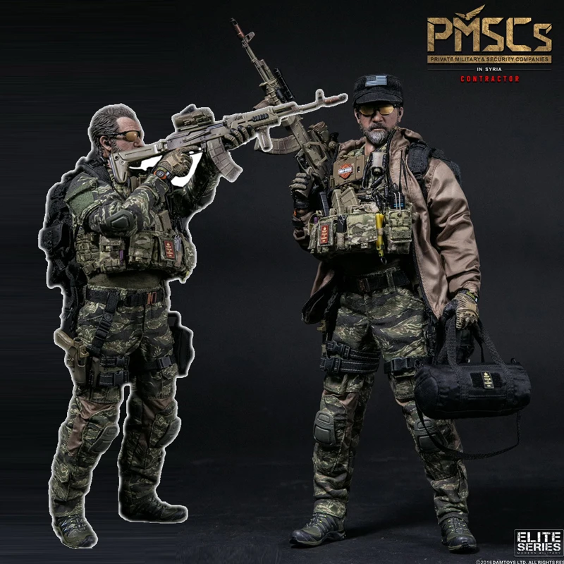 112128 ホットトイズ ミリタリー 1/6 フィギュア 検 ソルジャー