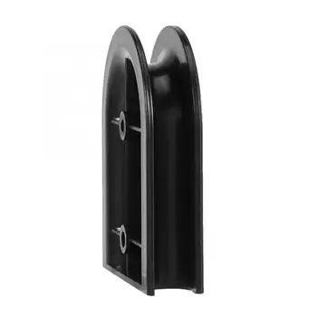 

Acrylic Hard Pipe Bend Tube Tool for 14MM Tube PC Computer Water Liquid Cooling System 3 Kits fan cooling