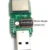DSTIKE WIFI Duck USB Rubber Ducky ESP8266 ESP-WROOM-02 Wifi Ducky Update Version Development Board