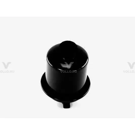 SCT ST 346 Топливный фильтр ST346