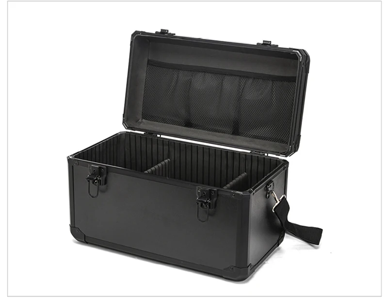 O1CN01qVLpRE2H1GrwaDNYv_!!1949469090