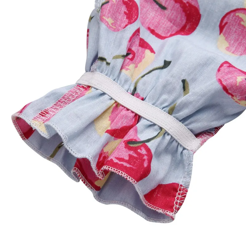 VS0399A3 (8)