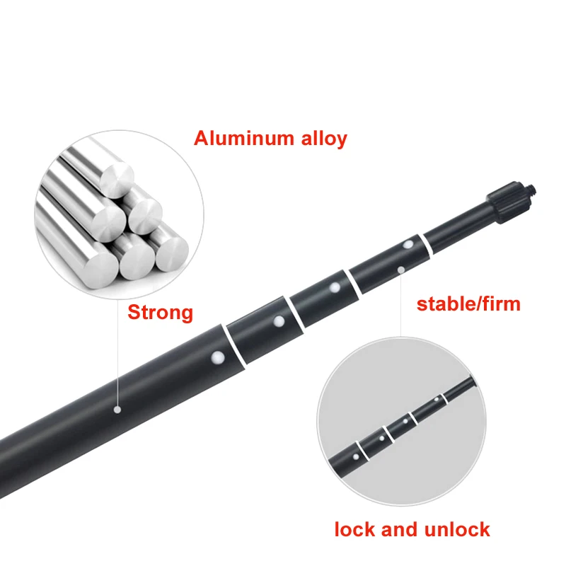 HTB1Ej15LxTpK1RjSZFMq6zG_VXaP