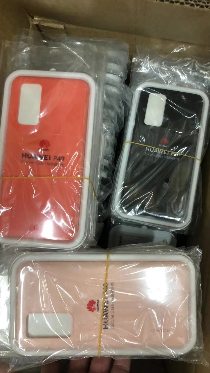 mmexport1585984209412