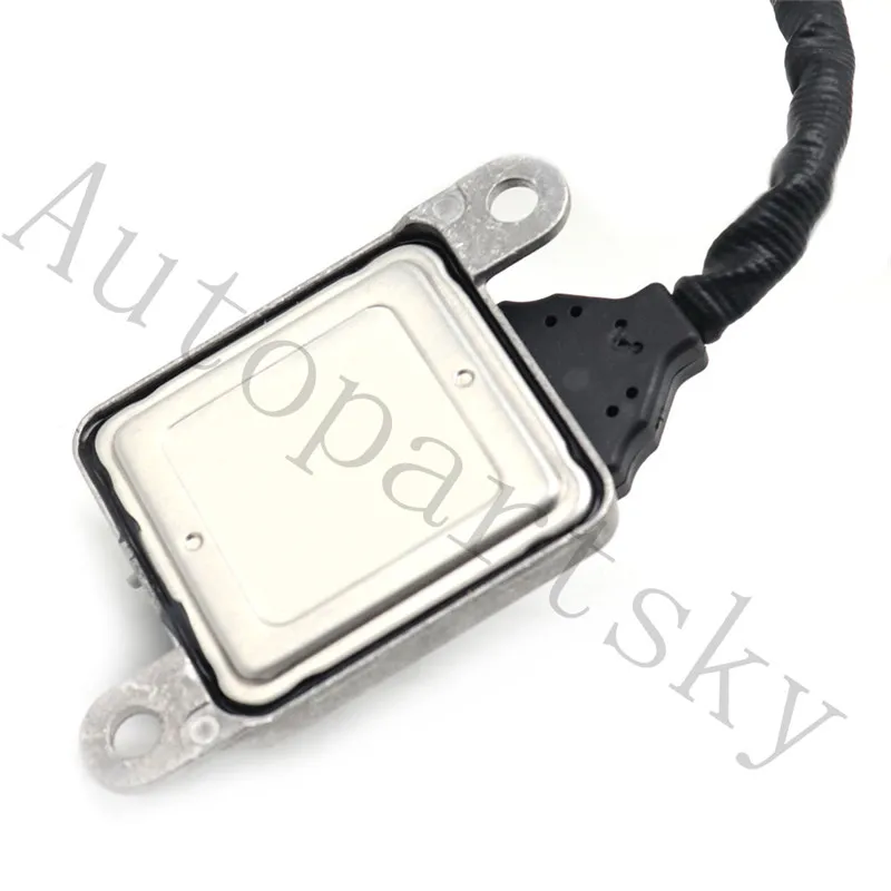 3687334RX оксид азота Nox датчик выход для Cummins ISX 13-18 11.9L 15L