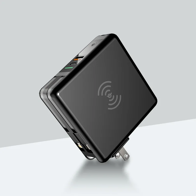 14376775260_1219122204