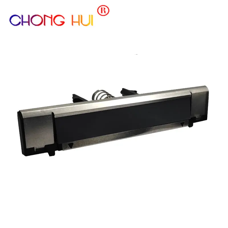 5 шт. для hp 5000 5100 картон пикапа ролик Canon LBP1810 1820 880 840 850 1620 870 принтер бумага подача