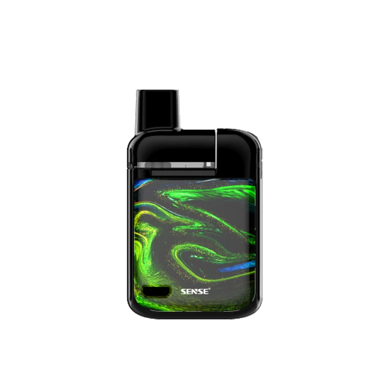 Картридж sense sidekick coil. Комплект sense. Вэйп орбит. Под orbit tf. Душевой набор (гарнитур) am.