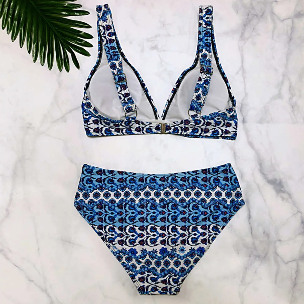 HCM90105173BUS_2019010510240775511