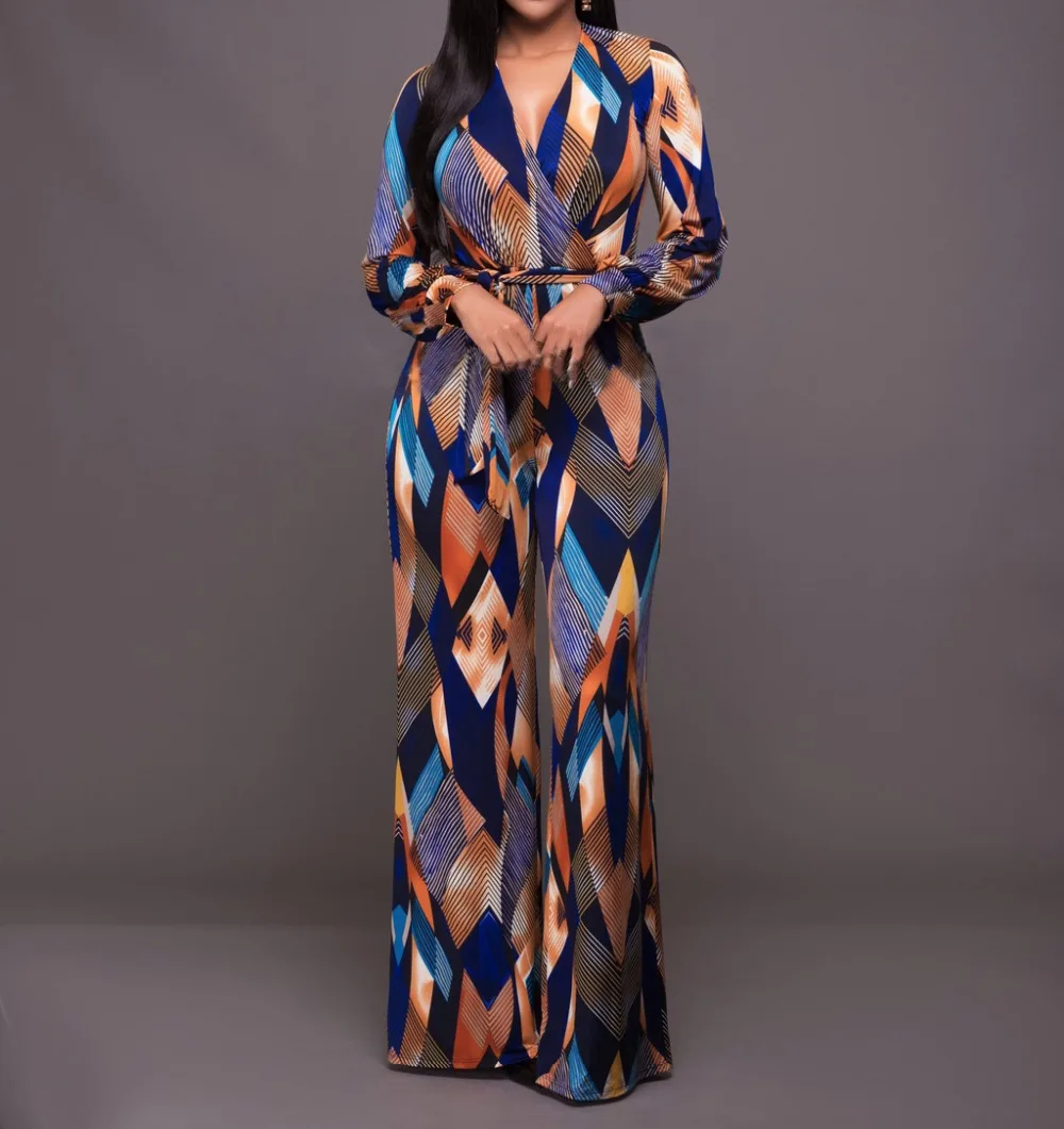 4430210271_237947431_看图王