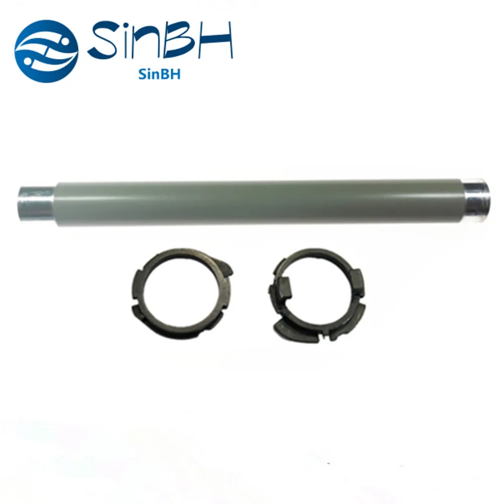 samsung 2250 bushing