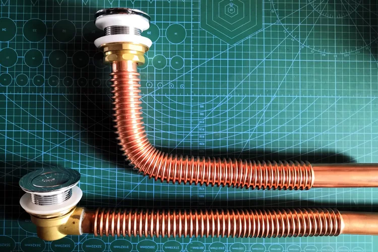 IMG_20190906_152234 副本