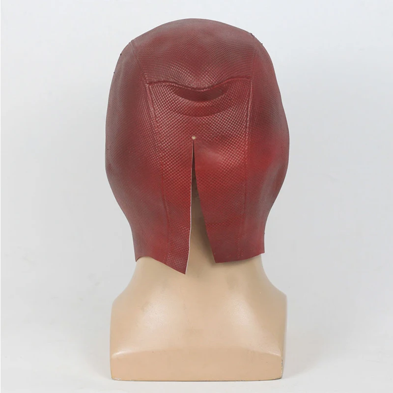 5-(2)