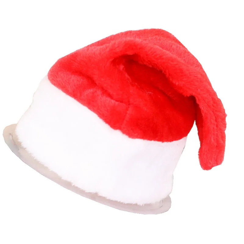 quality christmas hats