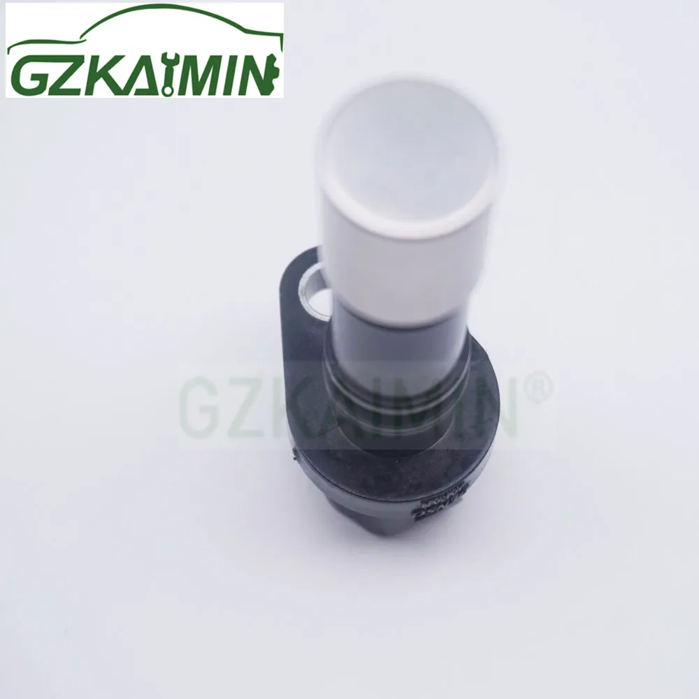 Датчик положения распределительного вала 90919-05062/029600-1380 для Toyota Aygo 1,0
