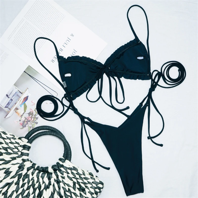 QQ图片20200727112257