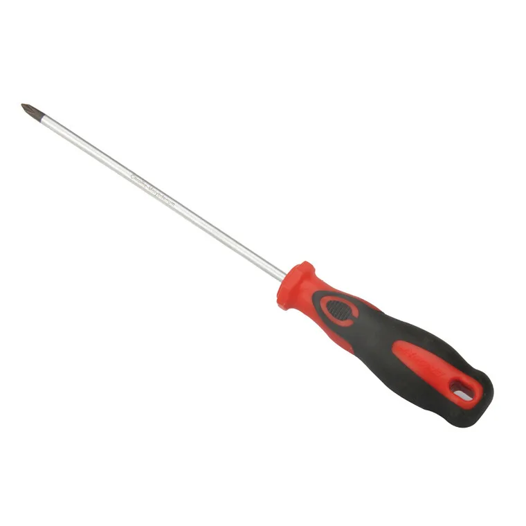 

Shanghai Endura Cross-Shaped xiang su bing Screw Driver Screwdriver (Model Specification Full)