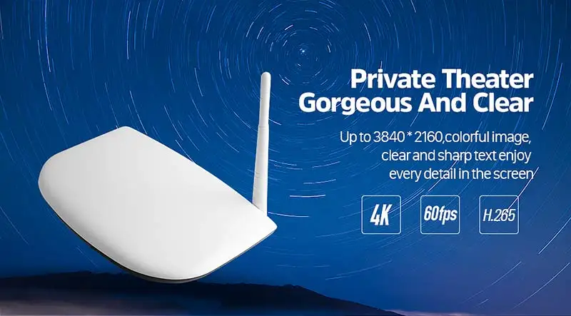 QHD tv+ IP tv подписка на Android 8,1 Q1304 4K IP tv код 1 год IP tv Франция Бельгия голландский арабский Турция Алжир IP tv