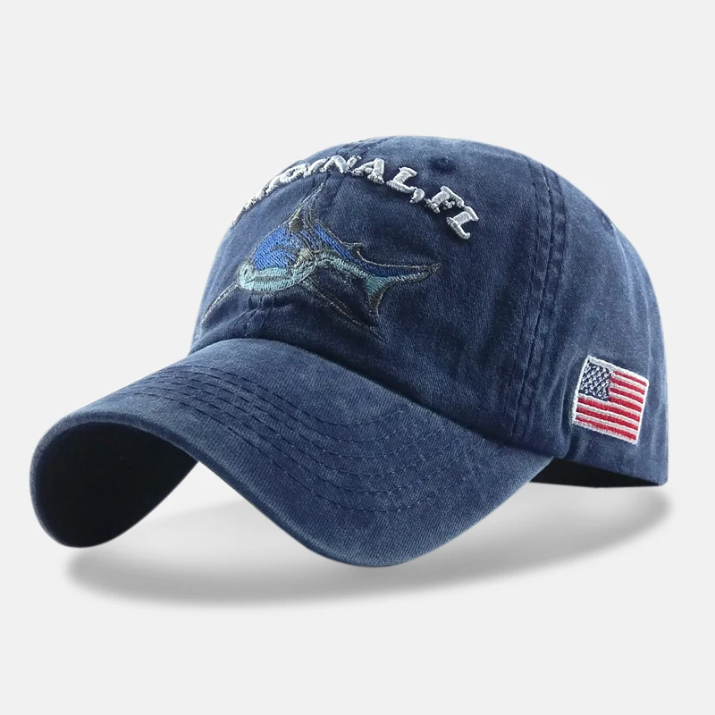 Мужская бейсболка из стираного хлопка, облегающая Кепка s Snapback, кепка для женщин, Ретро стиль, повседневная Кепка Gorra Homme