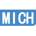 MICH Store